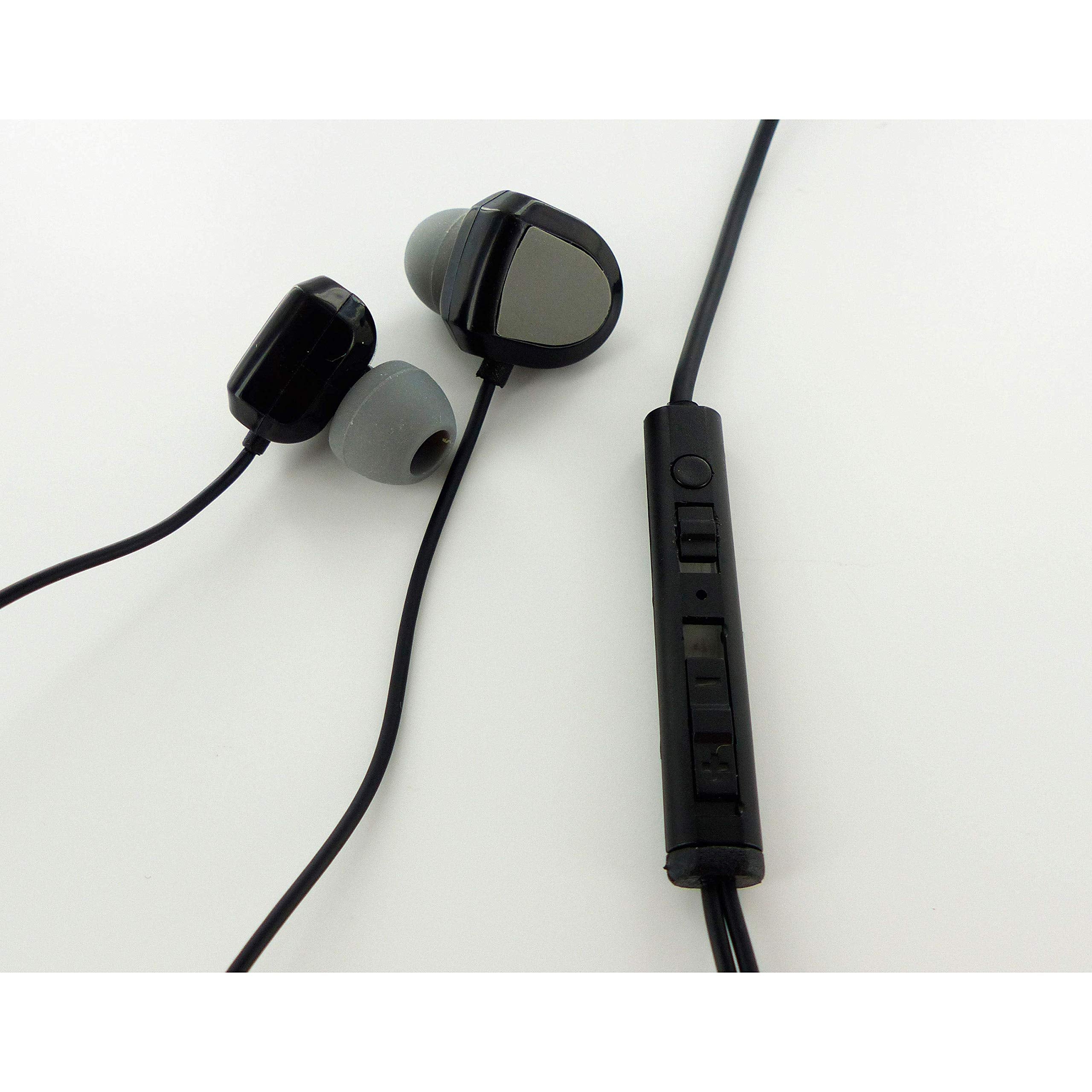Subsonic - AudíFonos Gaming ( NINTENDO SWITCH - ) Subsonic - AudíFonos Gaming ( NINTENDO SWITCH - )